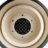 Kamado BONO Minimo, Black