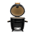 Kamado BONO Minimo, Black