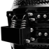 Kamado BONO Minimo, Black