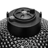 Kamado BONO Minimo, Black