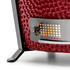 Kamado BONO Minimo, Red