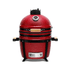 Kamado BONO Minimo, Red