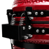 Kamado BONO Minimo, Red