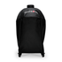 Kamado BONO Limited, Black