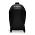 Kamado BONO Limited, Red