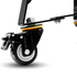 Kamado BONO Grande, Black