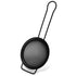 Fissman Strainer 12cm With Handle