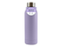 Cooke & Miller Pastel Vacuum Bottle 500ml