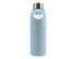 Cooke & Miller Pastel Vacuum Bottle 500ml