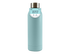 Cooke & Miller Pastel Vacuum Bottle 500ml