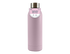 Cooke & Miller Pastel Vacuum Bottle 500ml