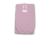 Cooke & Miller Pastel Double Oven Glove Mitt  1 Piece Assorted