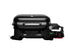 Weber Lumin Compact Electric Barbeque Black