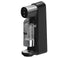 Nutricook Fizzi Soda Maker