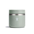 Hydro Flask Food Mug 590ML Agave