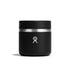 Hydro Flask Food Mug 590ML Black