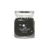 Yankee Signature Jar M Midsummer Night