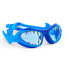 Bling2o Riptide Royal Megamouth Anti Fog