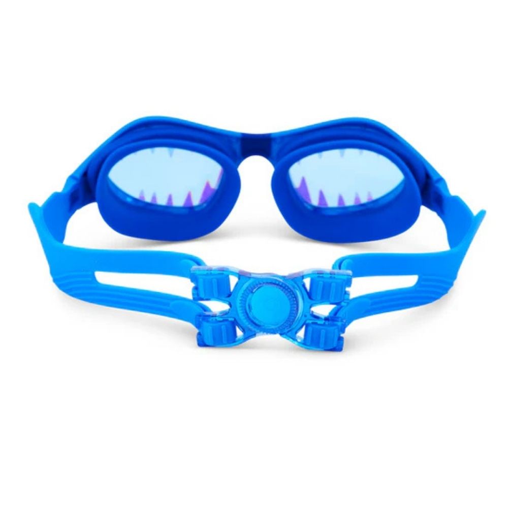 Bling2o Riptide Royal Megamouth Anti Fog