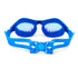 Bling2o Riptide Royal Megamouth Anti Fog