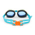 Bling2o Shark Tooth White Megamouth