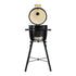 Kamado Bono Minimo BBQ Stand