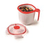 Snips Microwave Milk, Tea, Soup Warmer Mug 0.7 Liter