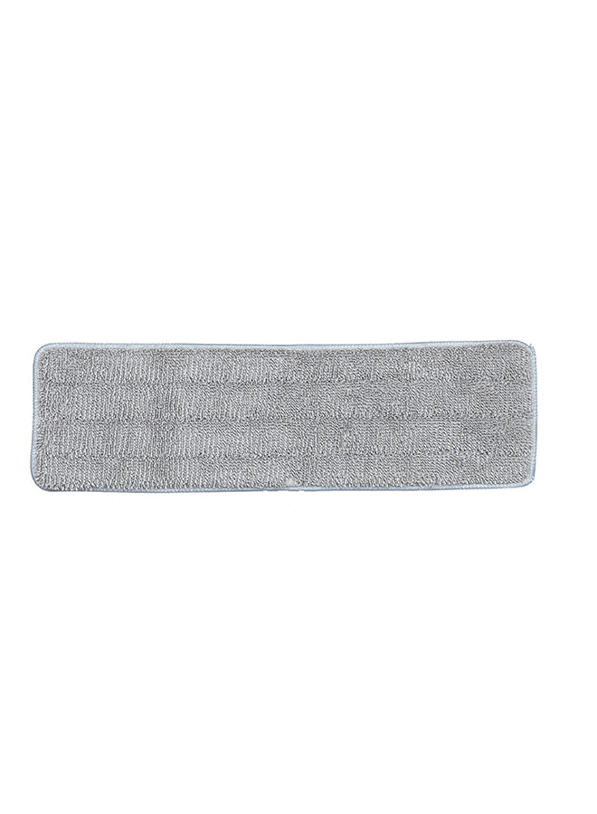 Apex Refill Cloth For Spray Mop 40cm
