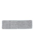 Apex Refill Cloth For Spray Mop 40cm