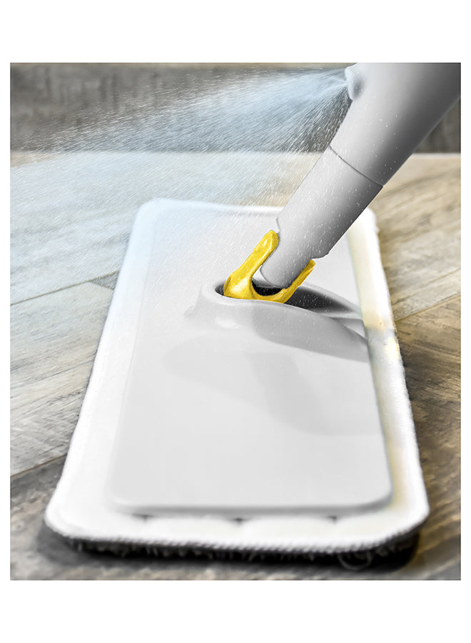 Apex Refill Cloth For Spray Mop 40cm