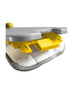 Apex Refill Cloth For Spray Mop 40cm
