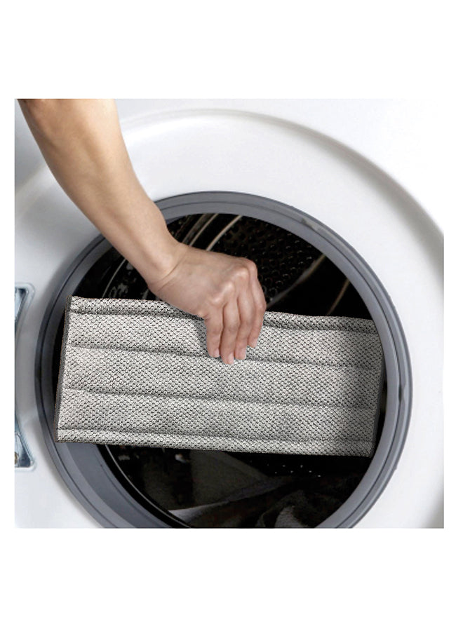 Apex Refill Cloth For Spray Mop 40cm