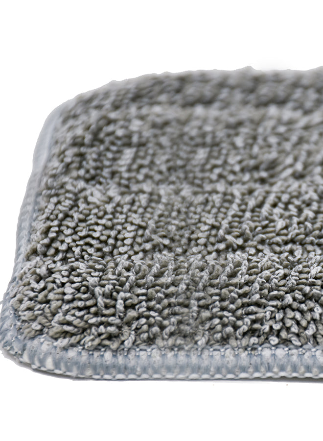 Apex Refill Cloth For Spray Mop 40cm