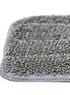 Apex Refill Cloth For Spray Mop 40cm