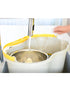 Apex Spin Mop