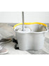 Apex Spin Mop