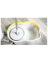 Apex Spin Mop