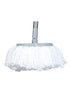 Apex Spin Mop Microfiber Refill