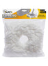 Apex Spin Mop Microfiber Refill