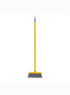 Apex Upright Dustpan And Broom Sweep Set