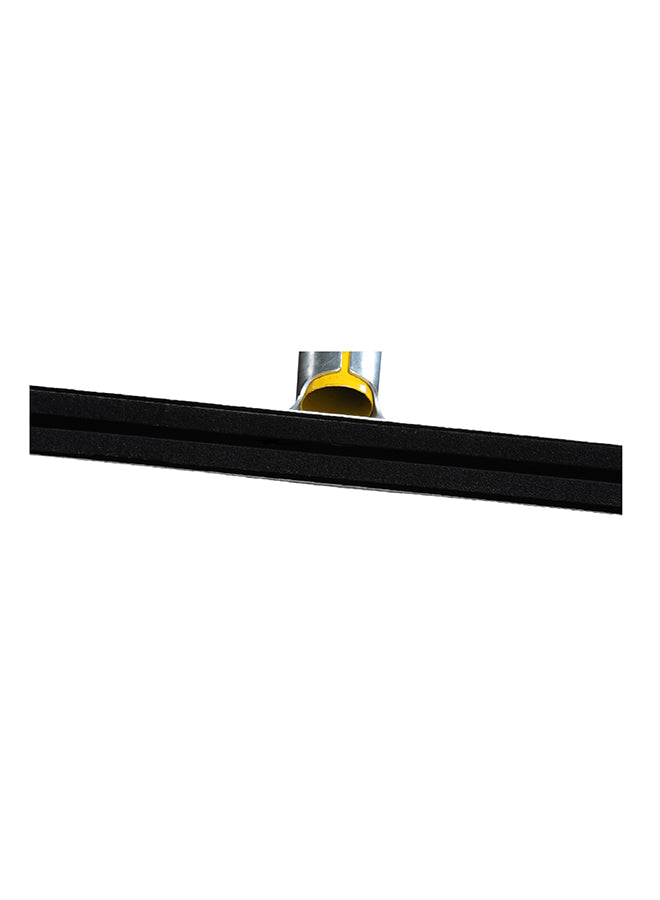 Apex Floor Wiper With Handle 45cm