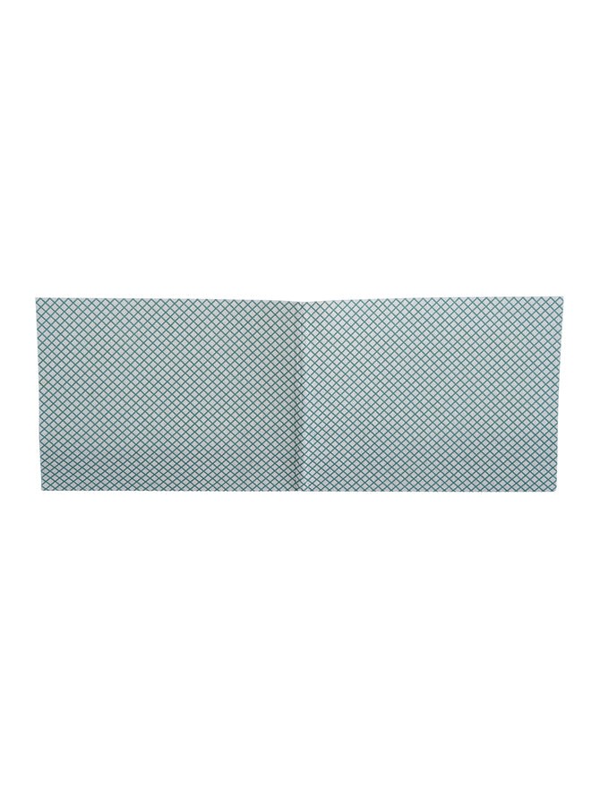 Apex Microfibre Multi Color Cloths Set