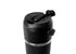 Nutribullet Flip 8 Pieces Set Black