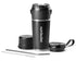 Nutribullet Flip 8 Pieces Set Black