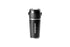 Nutribullet Flip 8 Pieces Set Black