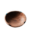 Nordico Wooden Bowl Acacia