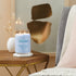Yankee Signature Jar L Ocean Air