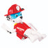 Bestway Pawpatrol Paddlin Pups Assorted 1 Piece