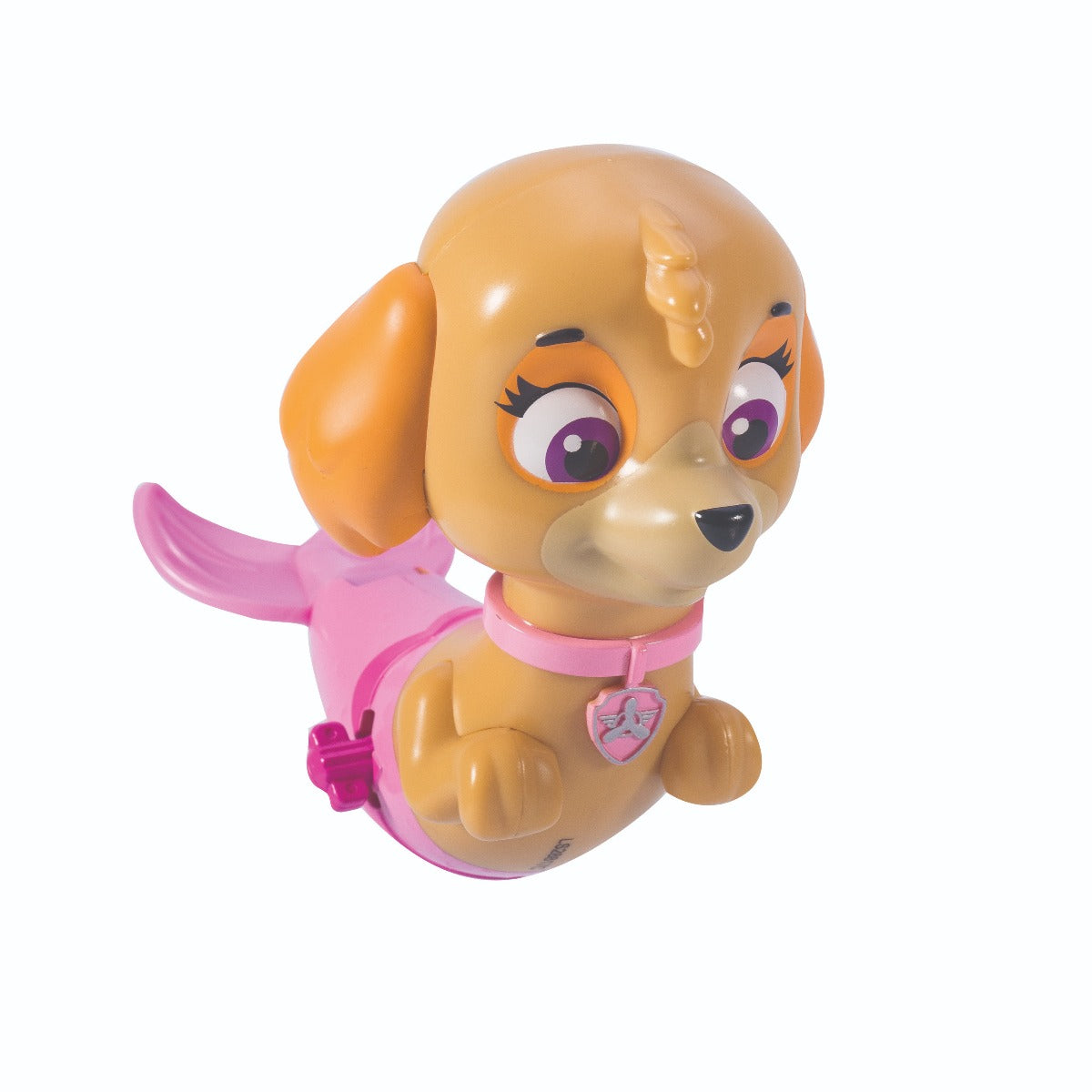 Bestway Pawpatrol Paddlin Pups Assorted 1 Piece