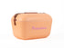 Polarbox 20 Liters Classic Cooler Box Orange Sorbet Pink
